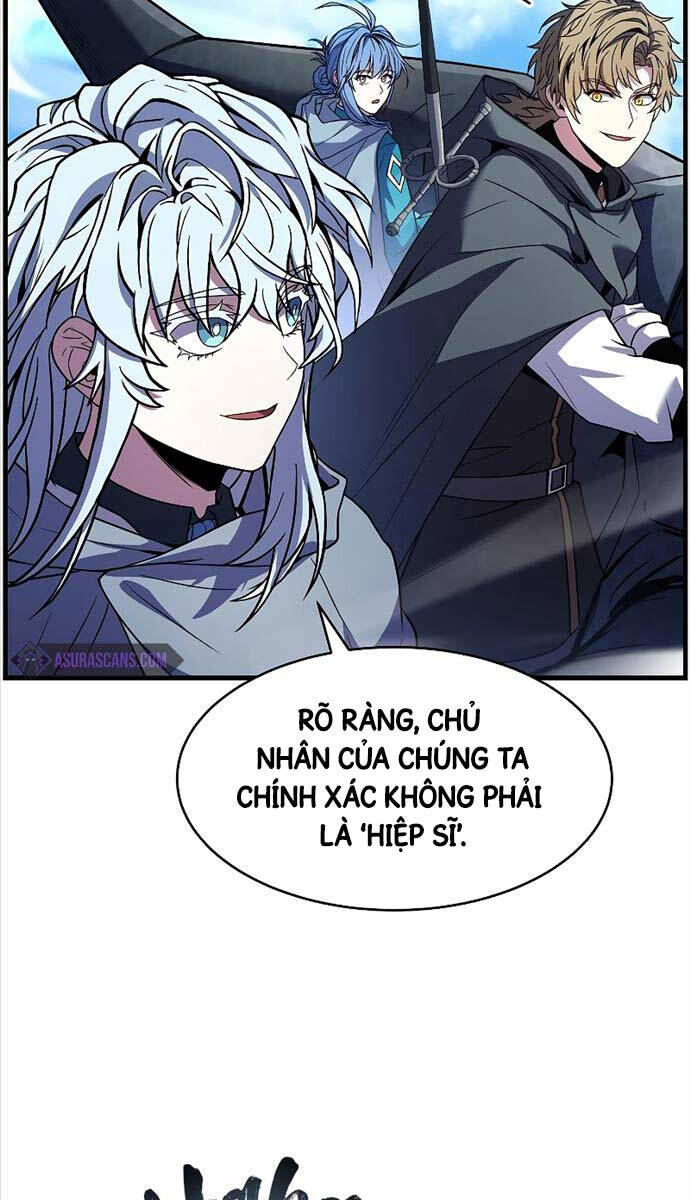 huyền thoại giáo sĩ trở lại chương 121 - Next chapter 122