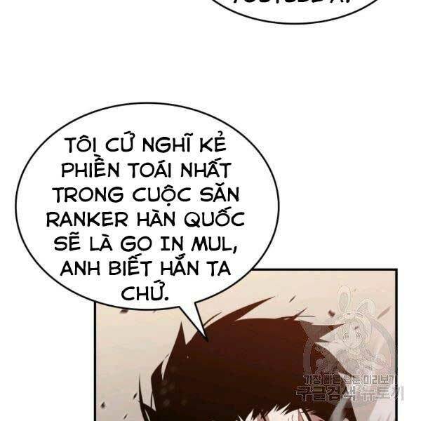 tôi là lính mới chapter 78 - Next chapter 79