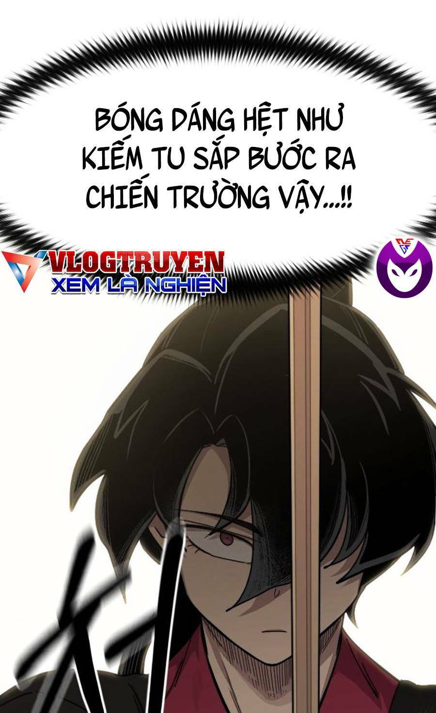 Hoa Sơn Tái Xuất | Hoa Sơn Tái Khởi Chapter 64 - Trang 2