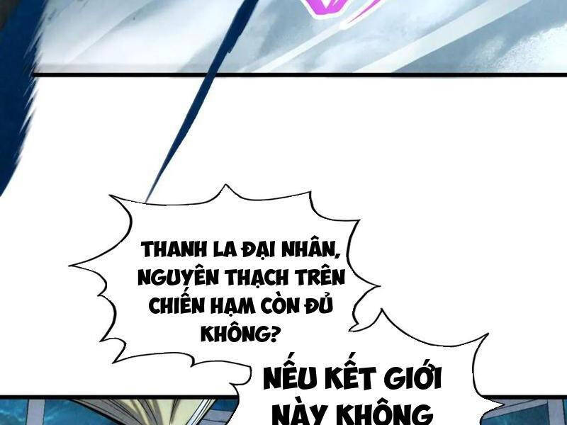 vạn cổ chí tôn Chapter 343 - Trang 2