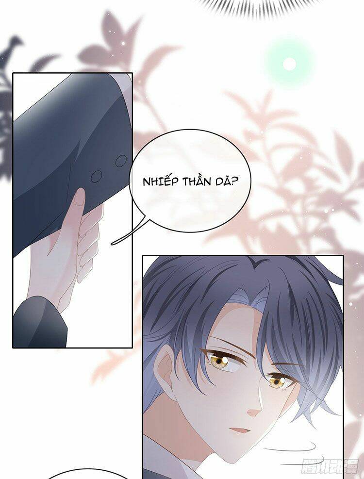 ảnh hậu cũng không bằng niệm thanh hoa chapter 24.1 - Next chapter 24.2