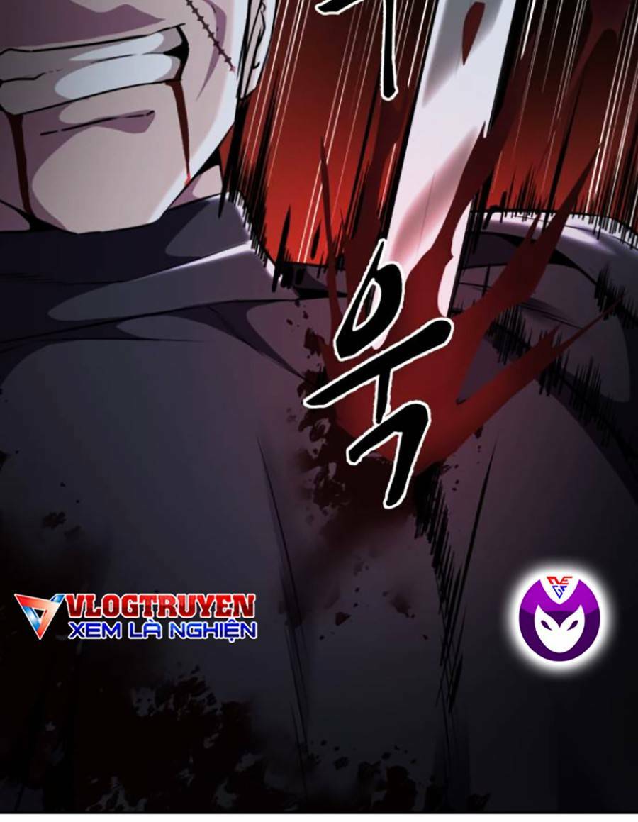 cậu bé của thần chết chapter 168 - Trang 2