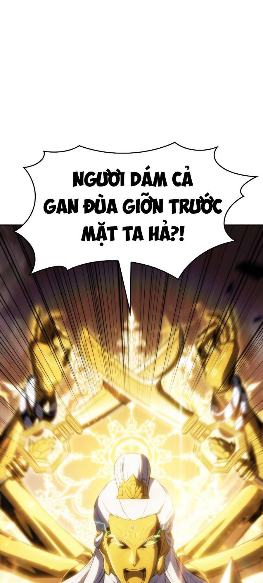 người chơi mới cấp tối đa Chapter 42 - Trang 2