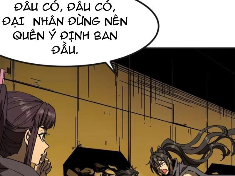 không cẩn thận, lưu danh muôn thủa Chapter 87 - Trang 1