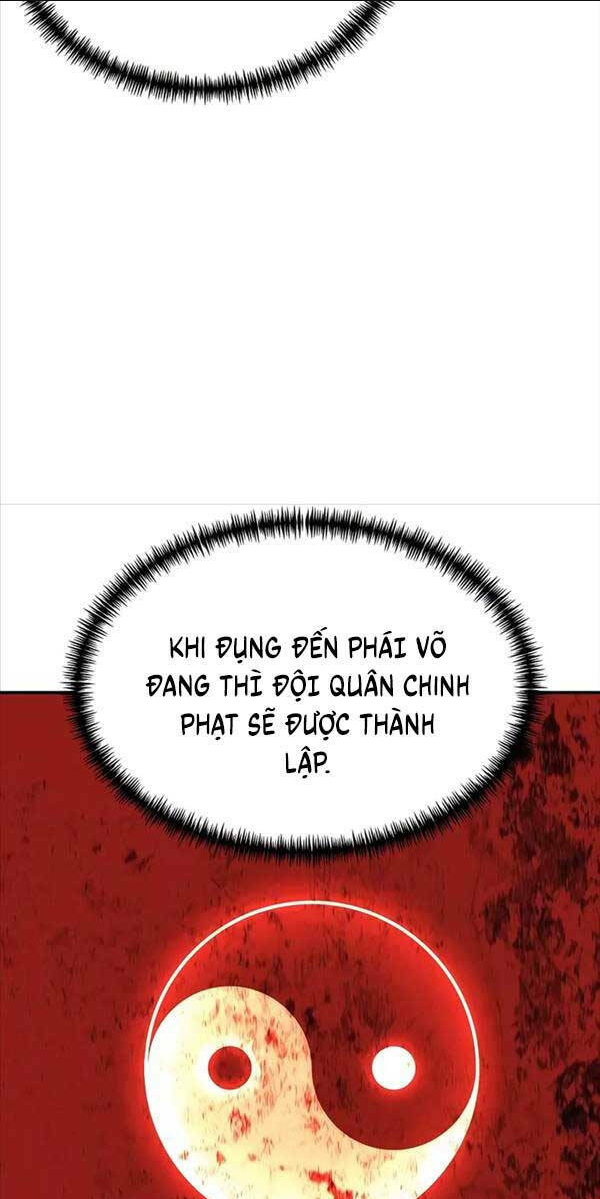 ông võ giả và cháu chí tôn chương 3 - Trang 2