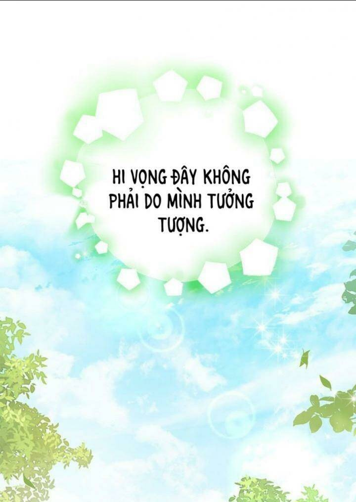 thực ra tôi mới là thật chapter 42 - Next chapter 43