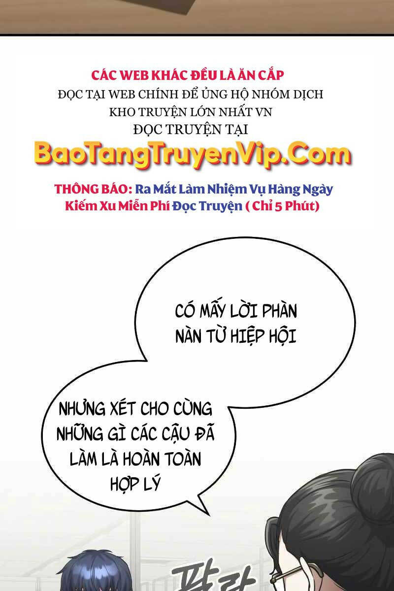 thiên tài của dòng dõi độc nhất vô nhị chapter 38 - Trang 1