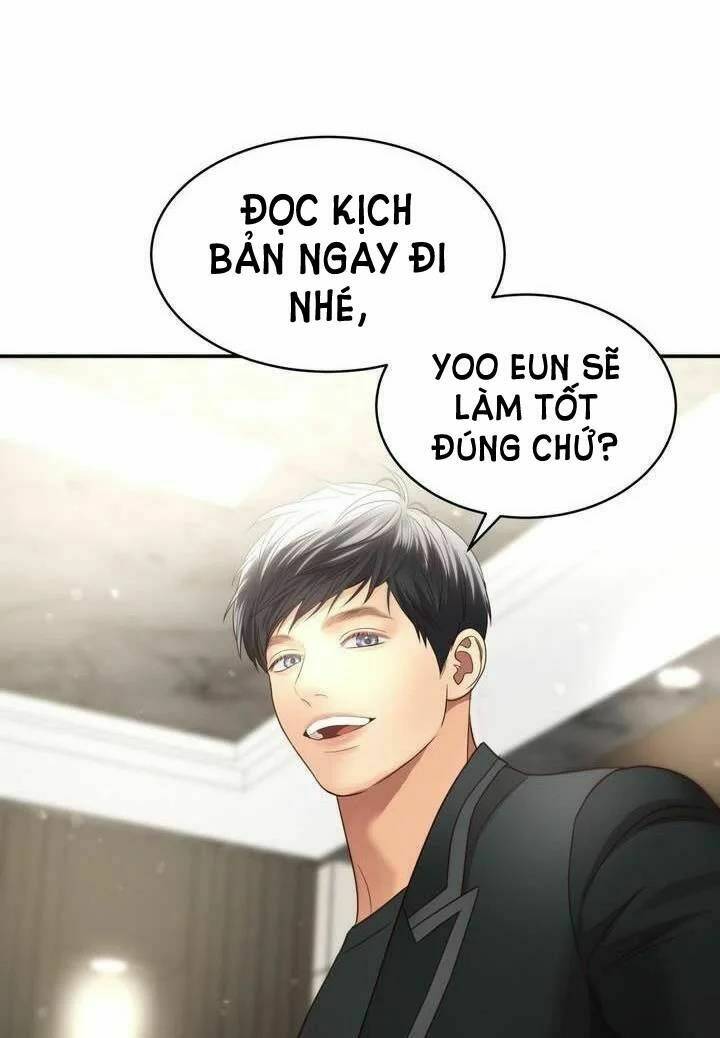 ánh sao ban mai chapter 40 - Next Chương 40