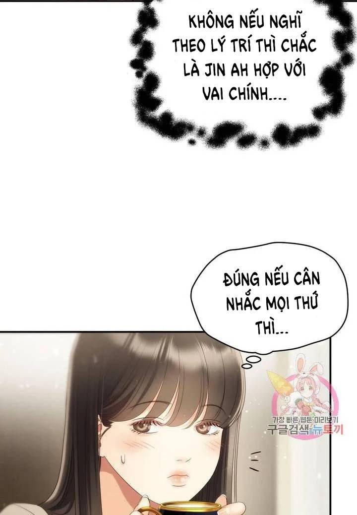 ánh sao ban mai Chương 40 - Next chapter 41