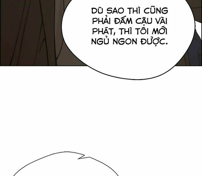 người đàn ông thực thụ chapter 69 - Trang 2