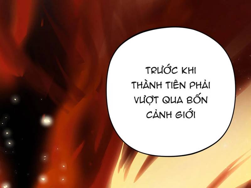 đồ đệ của ta đều là đại yêu vô địch Chapter 16 - Trang 1