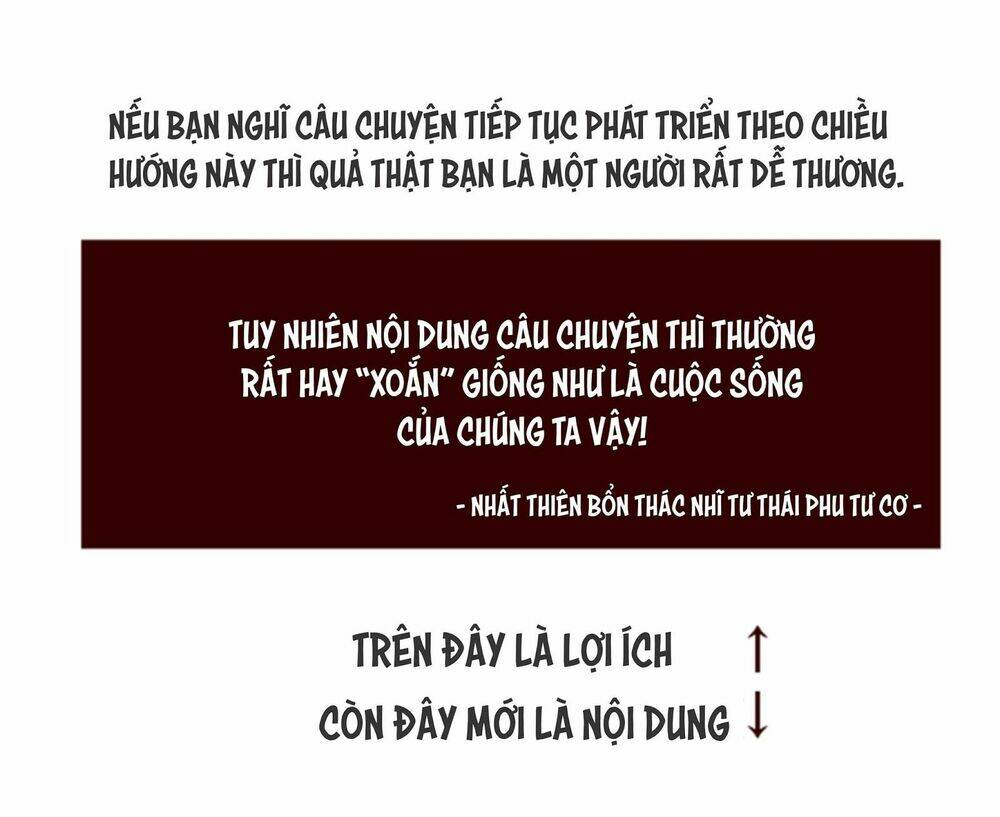 người yêu 0 độ chương 11 - Next chương 12