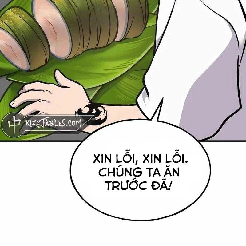 làm nông dân trong tòa tháp thử thách Chapter 89 - Next 