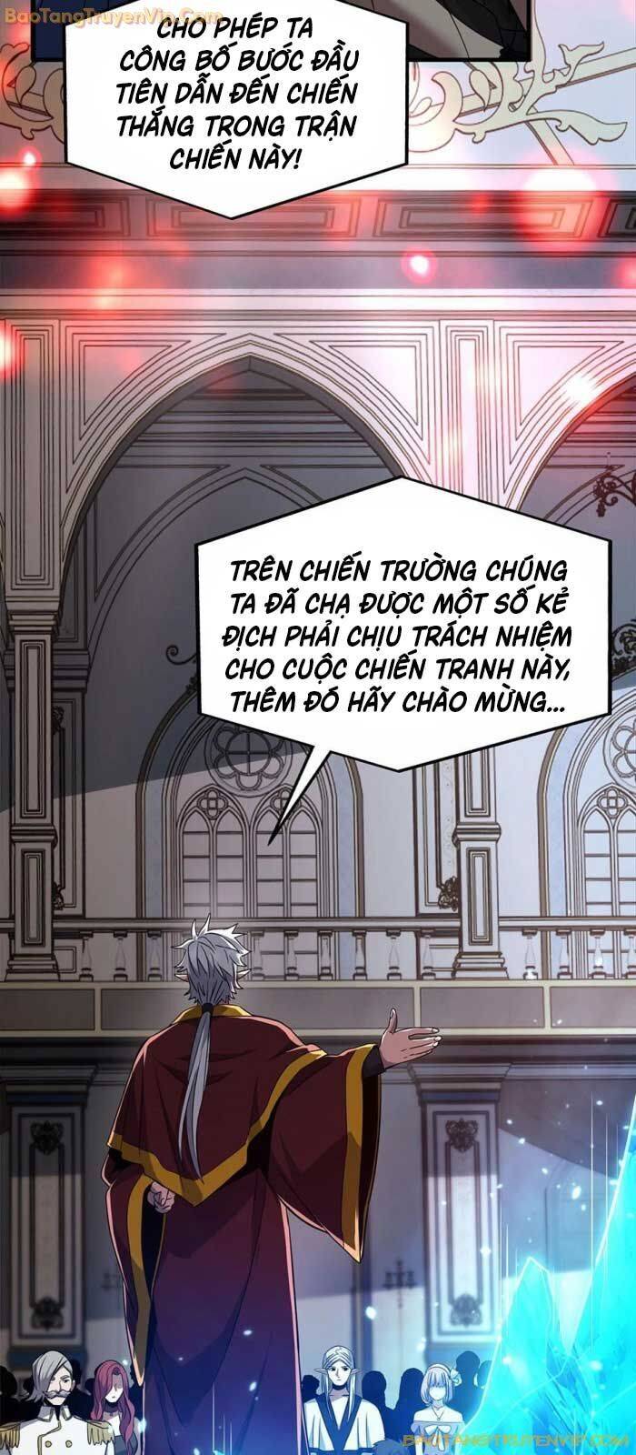 ánh sáng cuối con đường Chapter 208 - Next Chapter 209