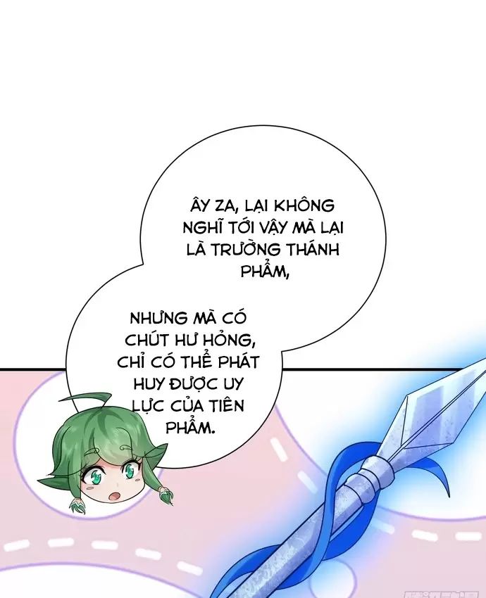 Hệ Thống Hèn Mọn Quỳ Xuống Cầu Xin Ta Vô Địch Chapter 17 - Trang 2