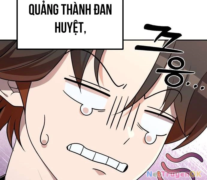 Hoạn Quan Hồi Quy: Tróc Phong Truy Nguyệt Chapter 16 - Trang 2