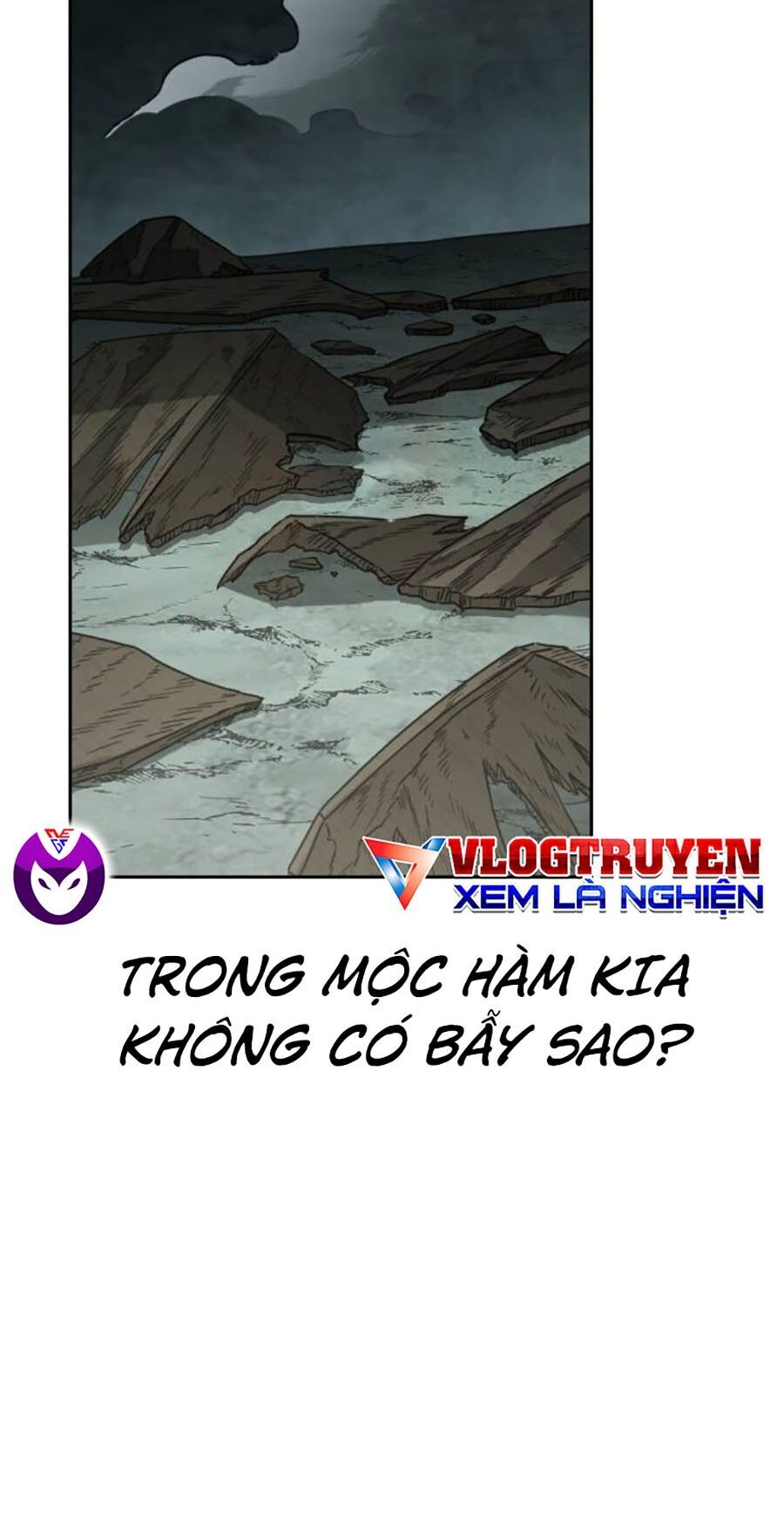 Hoa Sơn Tái Xuất | Hoa Sơn Tái Khởi Chapter 107 - Next Chapter 108