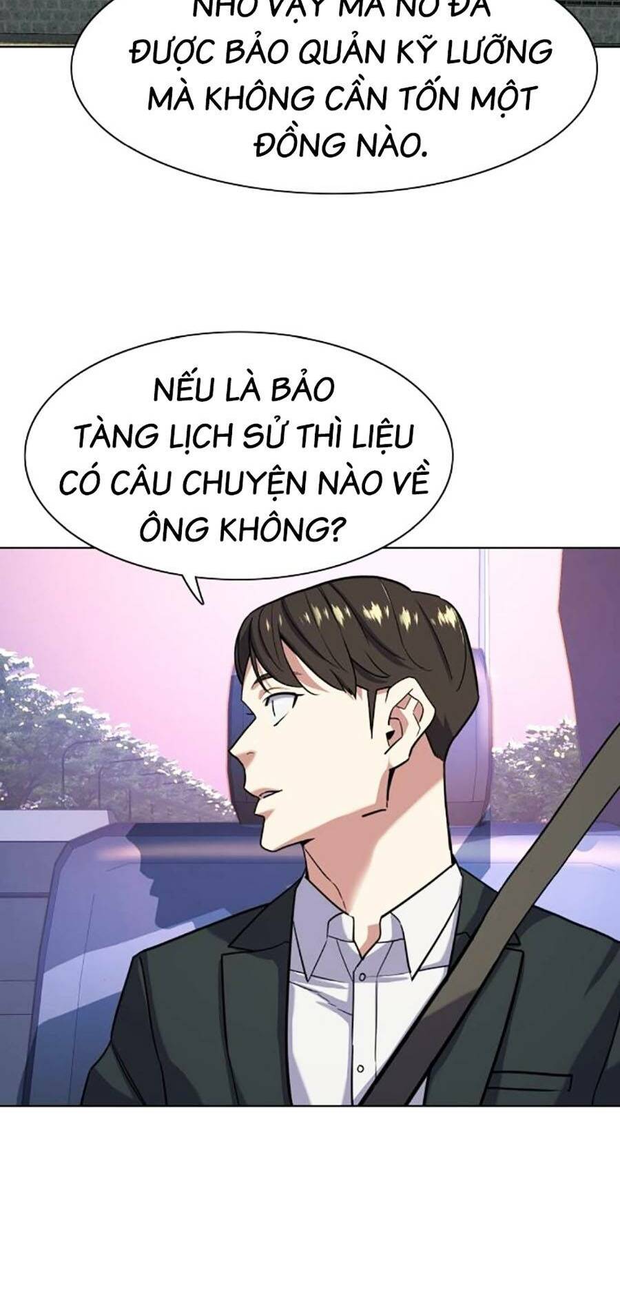 tiểu thiếu gia gia tộc tài phiệt chương 67 - Next chapter 68