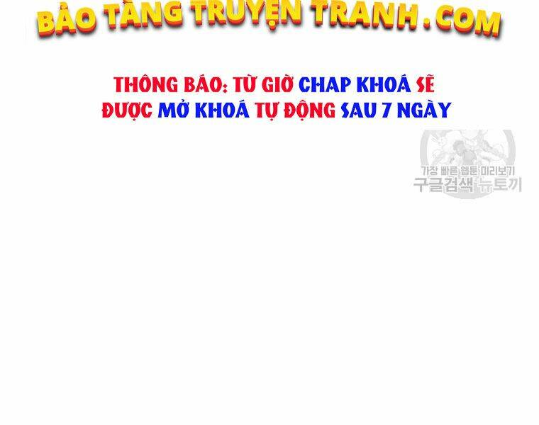 vua thăng cấp chapter 110 - Next chapter 111