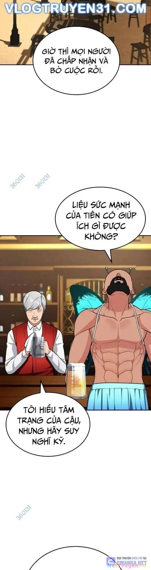 sau khi ly hôn ta trúng jackpot Chapter 77 - Next Chapter 78