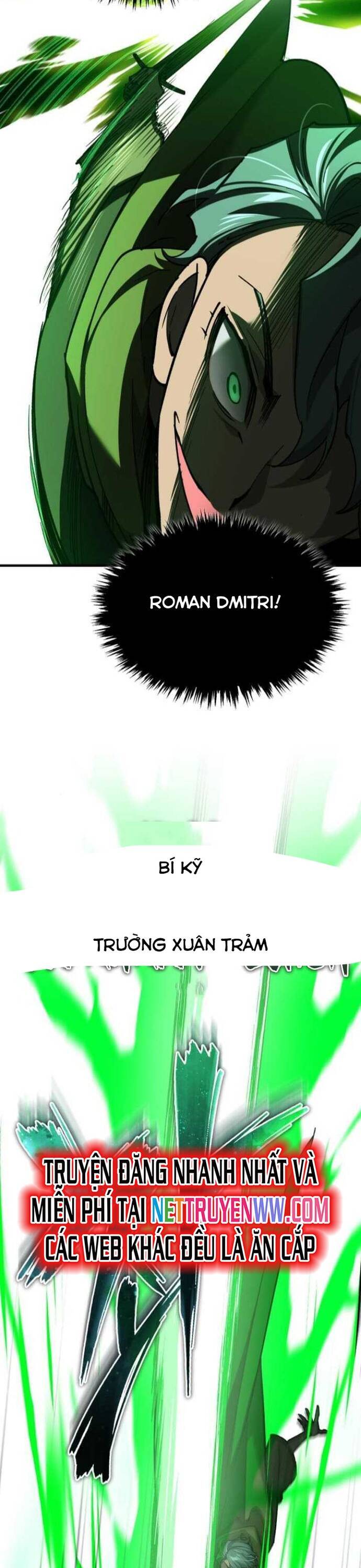 thiên quỷ chẳng sống nổi cuộc đời bình thường Chapter 135 - Next Chapter 136