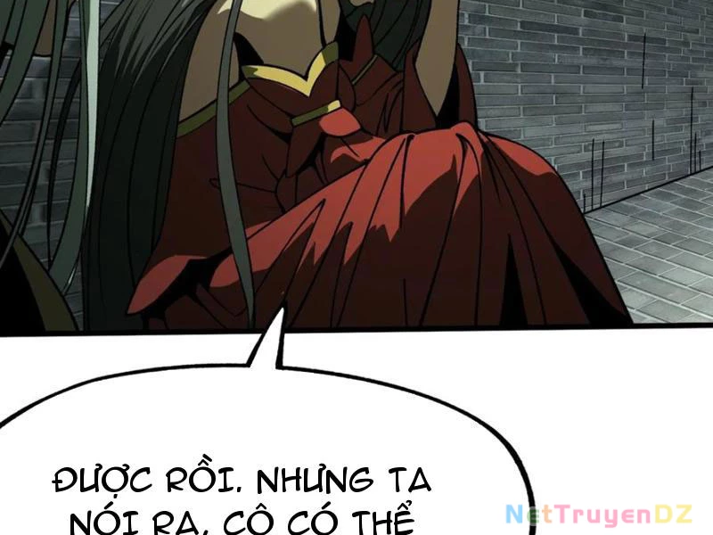 không cẩn thận, lưu danh muôn thủa Chapter 98 - Trang 1