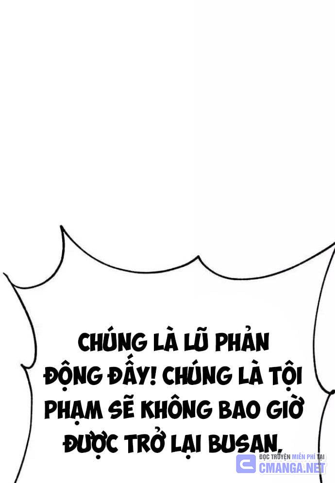 xác sống và sát nhân Chapter 75 - Trang 2