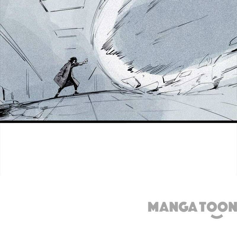 mặt nạ chân lý chapter 83 - Next chapter 84