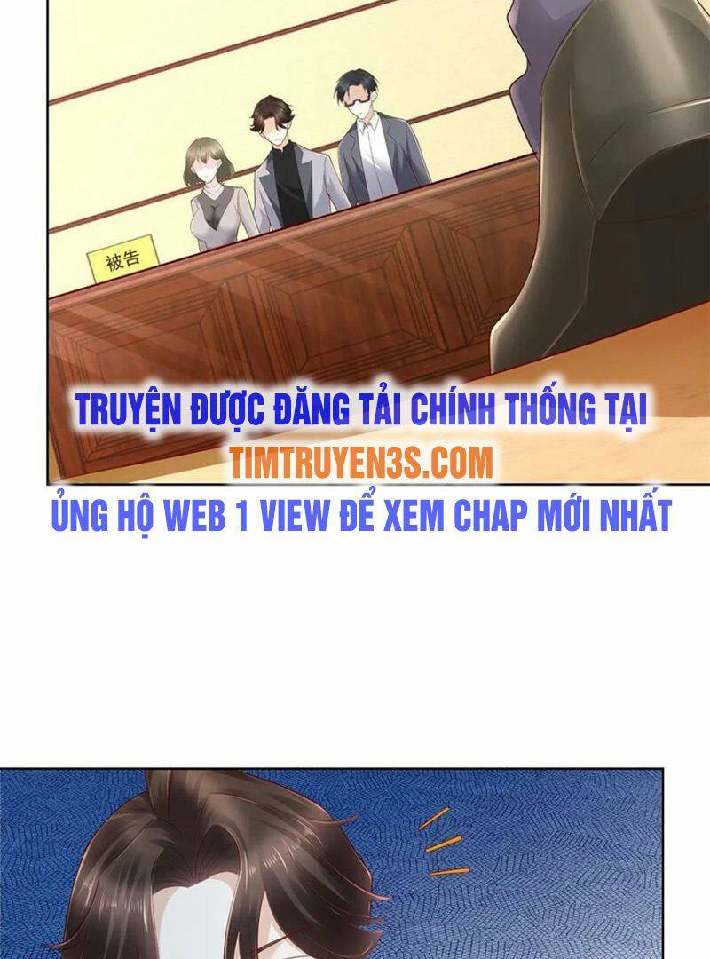 mỗi tuần ta có một nghề nghiệp mới chapter 114 - Next chapter 115