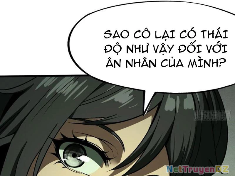 không cẩn thận, lưu danh muôn thủa Chapter 98 - Trang 1