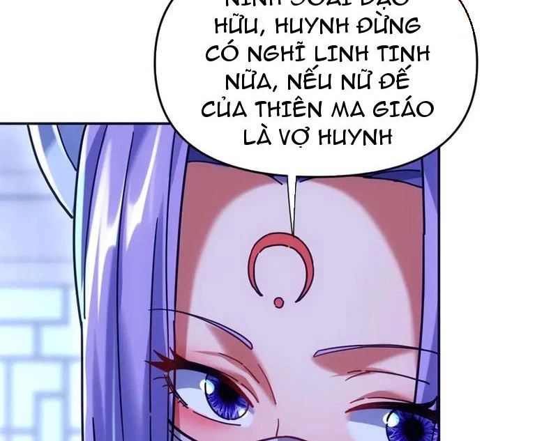 bắt đầu chấn kinh nữ đế lão bà, ta vô địch! Chapter 52 - Next Chapter 53