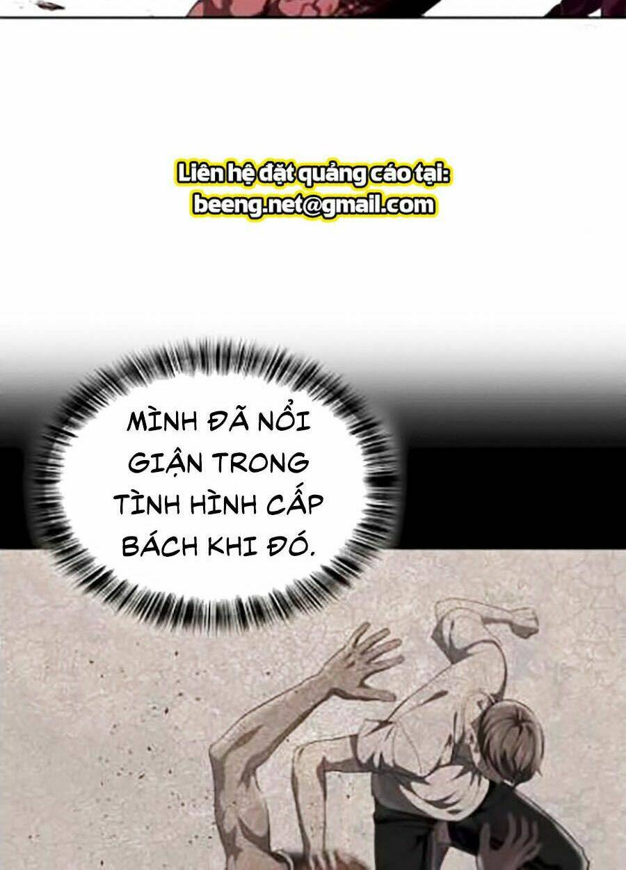 cậu bé của thần chết chapter 87 - Next chương 88