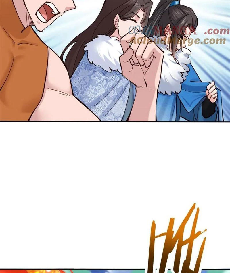 Công Tử Biệt Tú! Chapter 187 - Trang 2