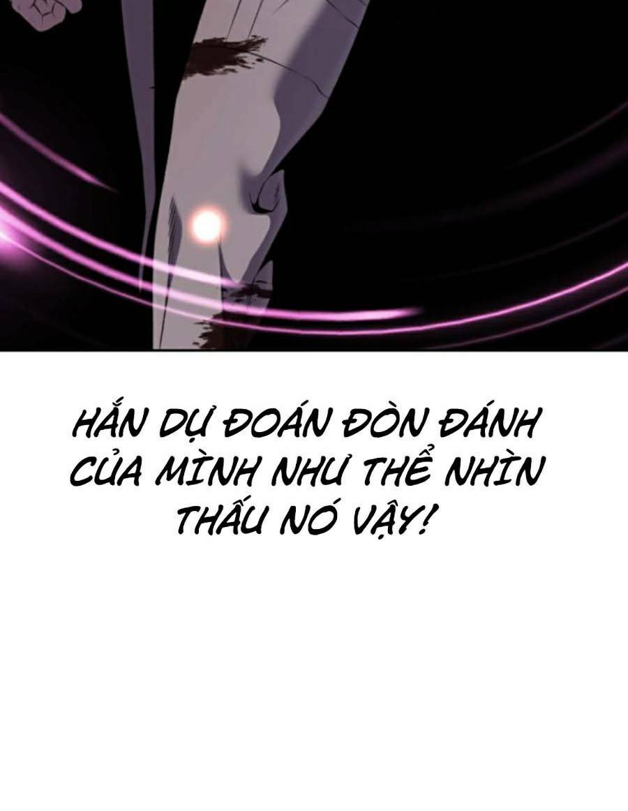 cậu bé của thần chết chapter 167 - Next chapter 168