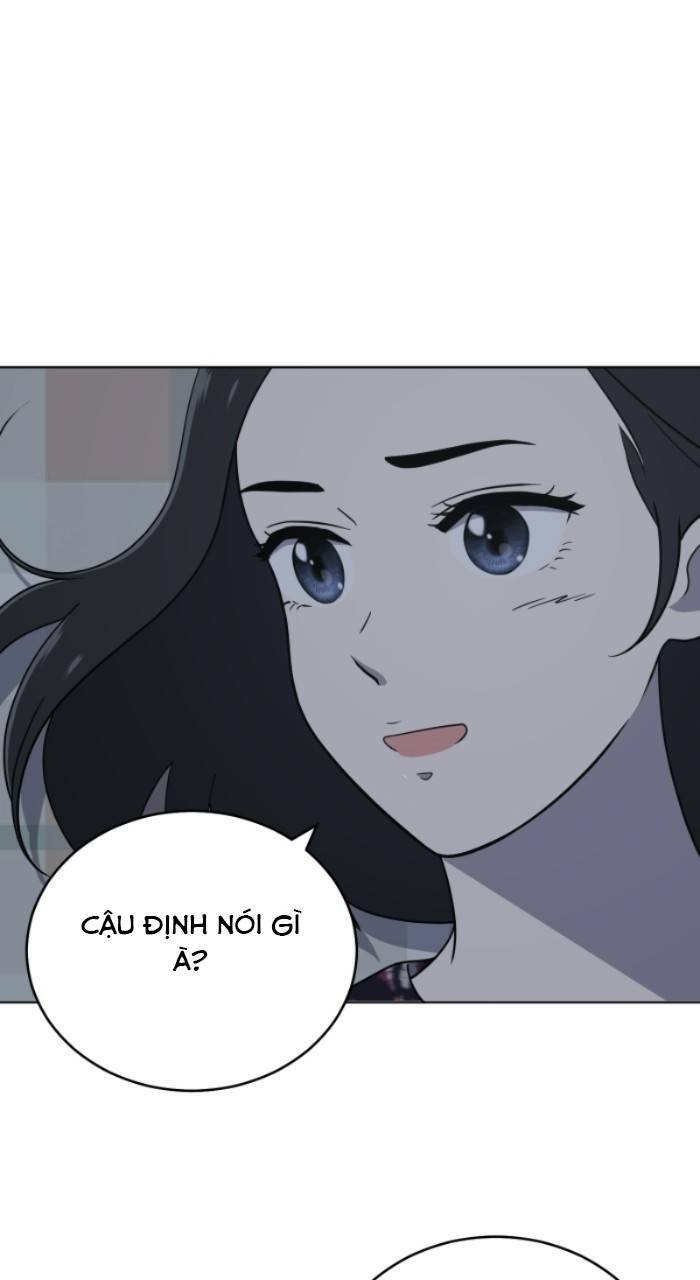 cô nàng hết thuốc chữa chapter 73 - Next chapter 74