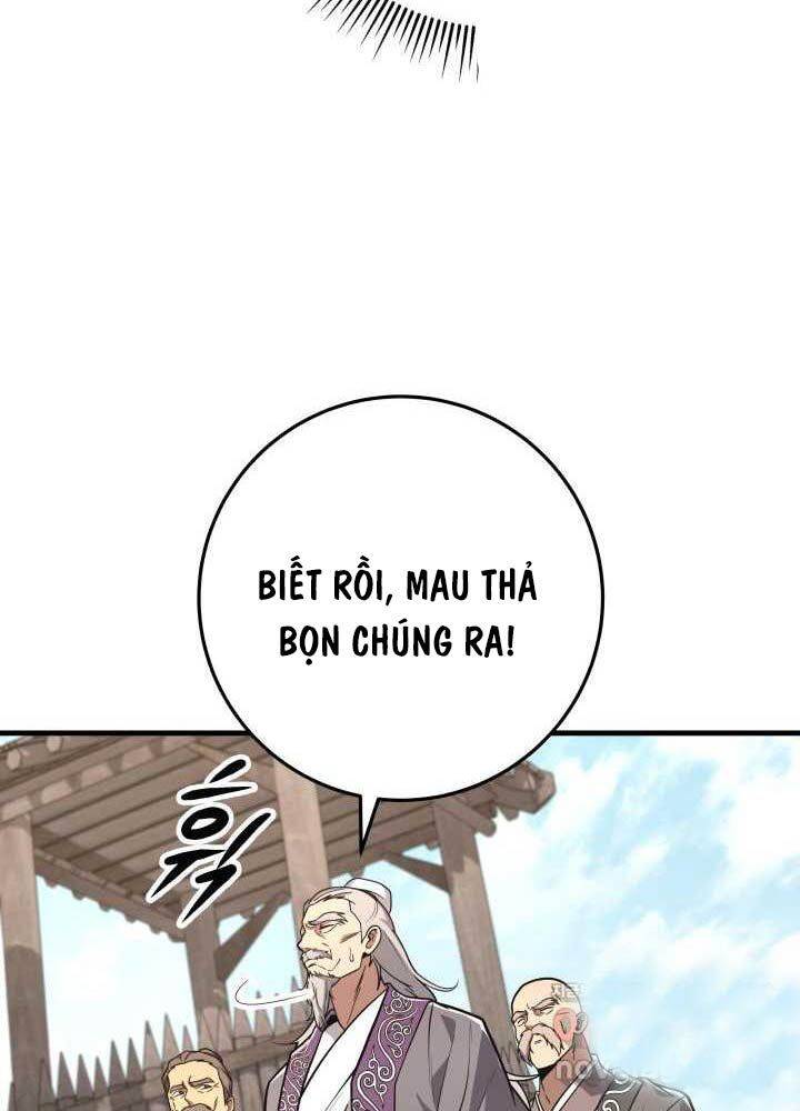 cửu thiên kiếm pháp chapter 81 - Next chapter 82