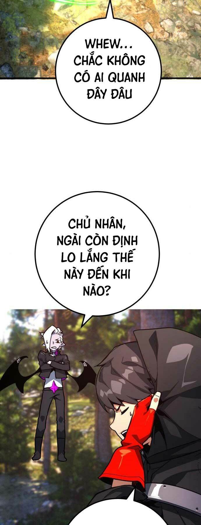 quỷ troll mạnh nhất thế giới chapter 53 - Trang 2