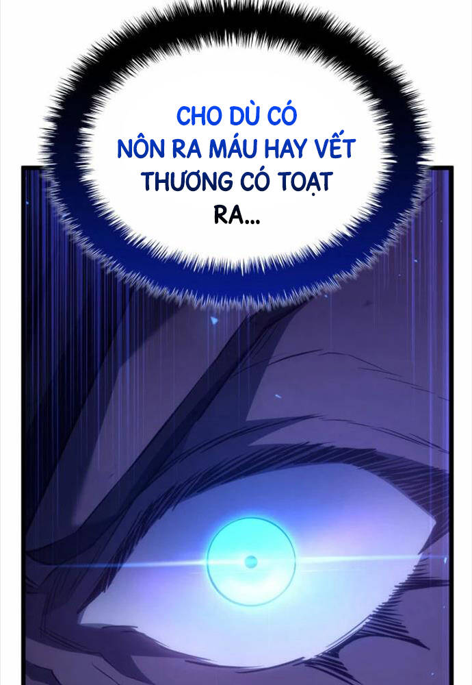 thiết huyết kiếm sĩ hồi quy chapter 60 - Trang 2