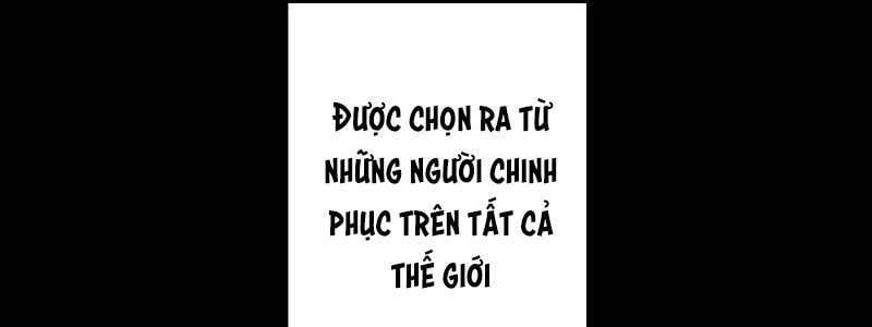 huyết thánh cứu thế chủ~ ta chỉ cần 0.0000001% đã trở thành vô địch Chapter 94 - Trang 2