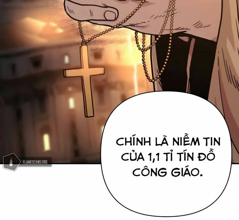 sự trở lại của anh hùng diệt thế chapter 29 - Next chapter 30