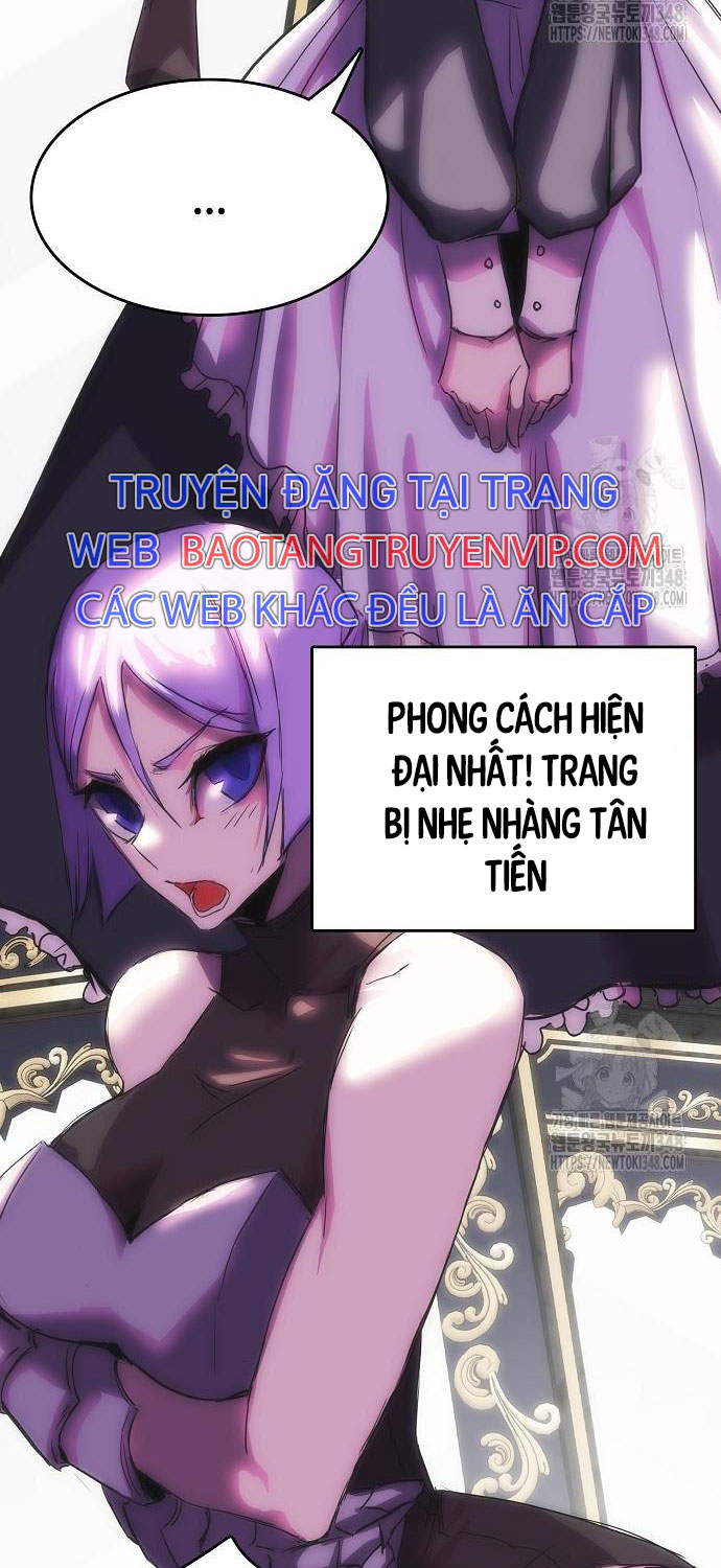 bản năng hồi quy của chó săn chapter 42 - Next Chapter 43