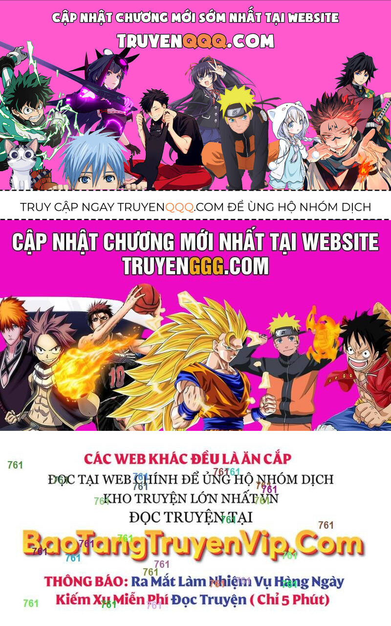 ánh sáng cuối con đường Chapter 208 - Next Chapter 209