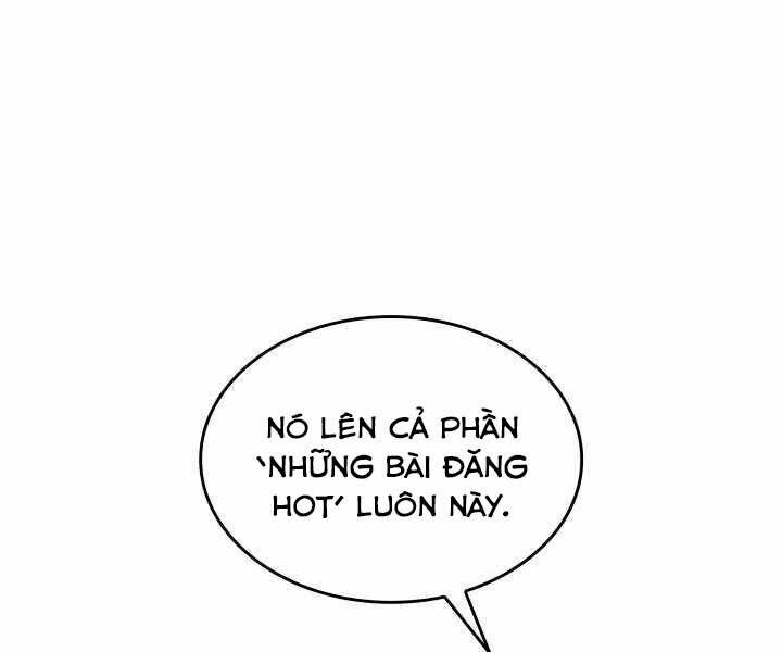 sự trở lại của người chơi cấp sss chapter 16 - Next chapter 17