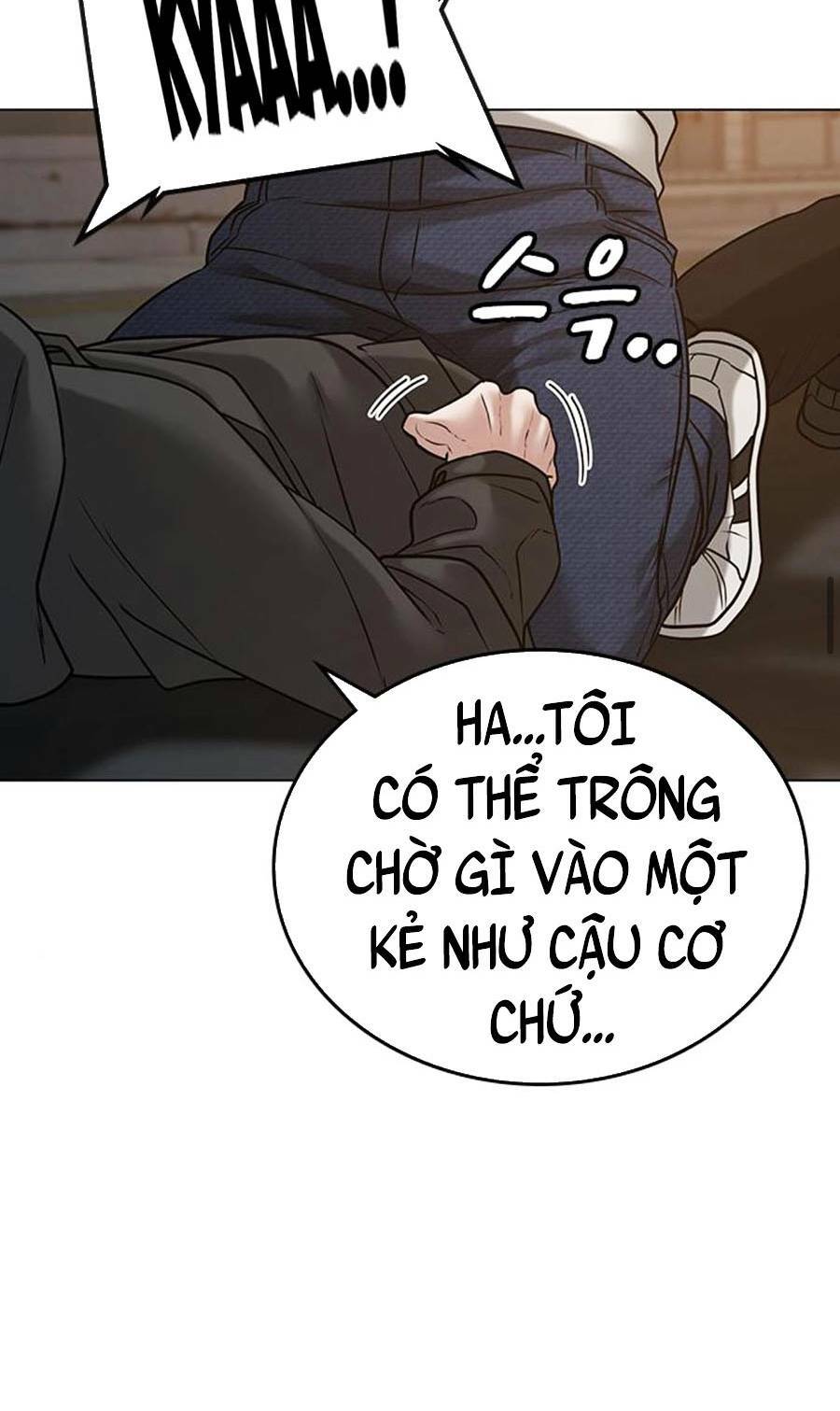 nhiệm vụ đời thật chapter 26 - Next chapter 27