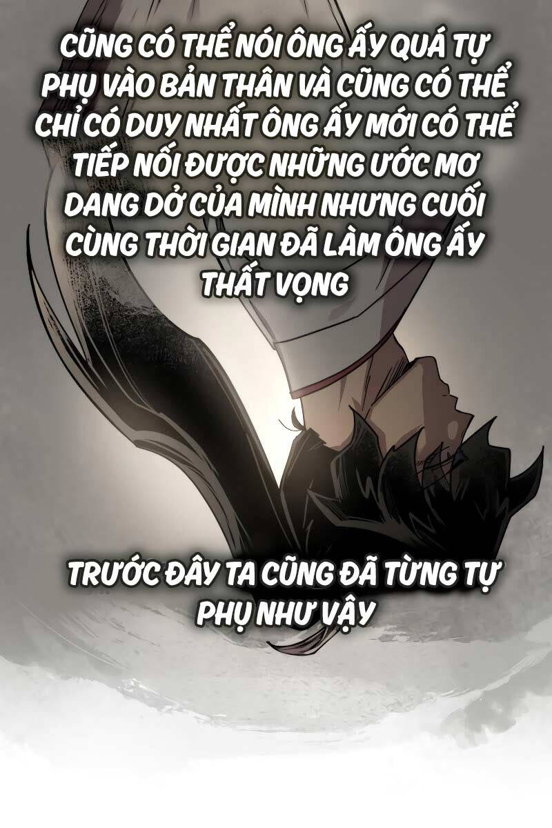 Hoa Sơn Tái Xuất | Hoa Sơn Tái Khởi Chapter 113 - Next Chapter 114