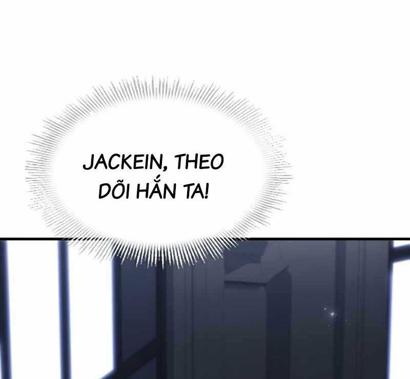 huyền thoại giáo sĩ trở lại chapter 96 - Next chapter 97