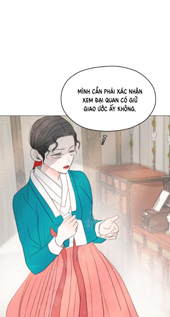 [18+] chuyến đi đêm cùng nhà vua Chap 6 - Next 6.1