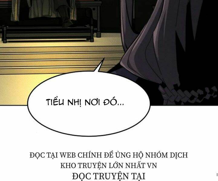 cuồng ma tái thế Chapter 24 - Next Chapter 25