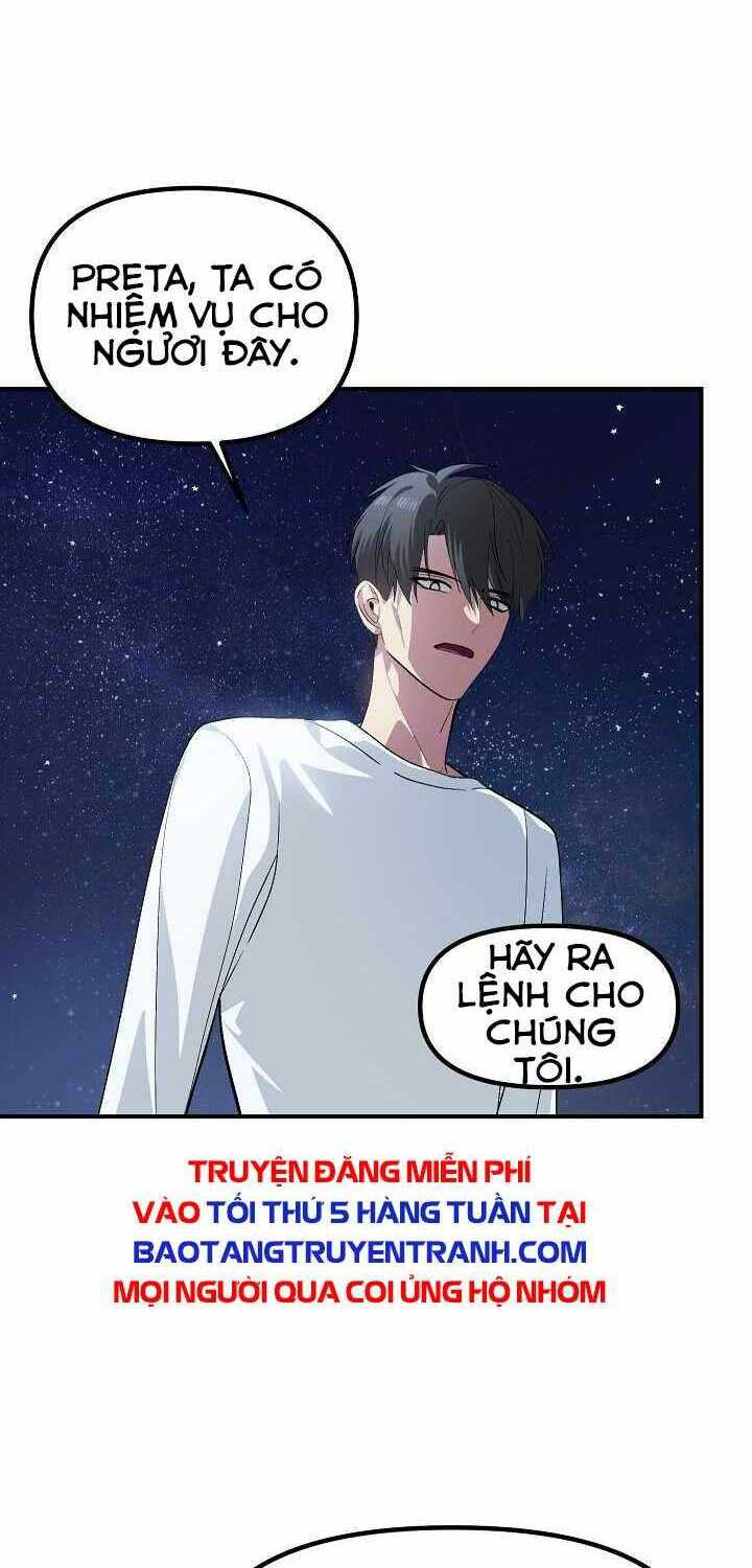 tôi là thợ săn có kĩ năng tự sát cấp sss chapter 65 - Next chapter 66