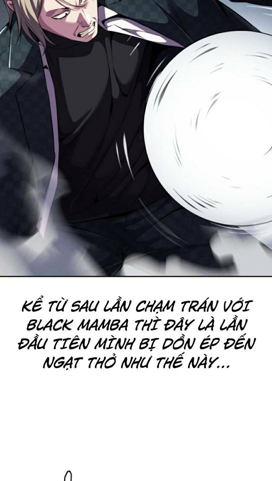 cậu bé của thần chết chapter 165 - Next chapter 166